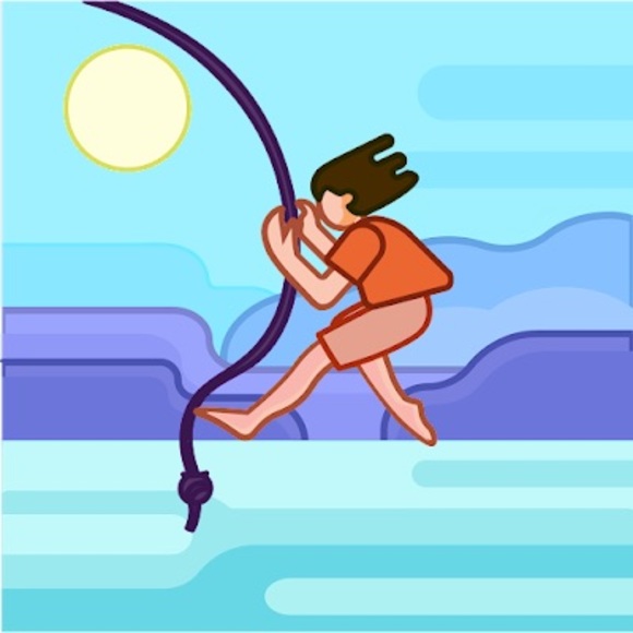 Meet your Posher, Jess - Picture 1 of 1